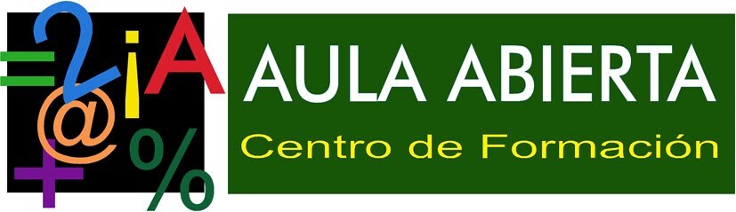 aulaabiertalibrilla.eu